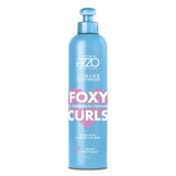 Petrizzio Crema De Peinar Rizos Foxy Curly 300ml