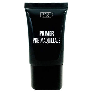 Petrizzio Primer Base De Maquillaje 20ml