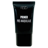 Petrizzio Primer Base De Maquillaje 20ml
