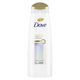 Dove Shampoo Bond Intense Repair 400ml
