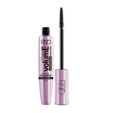 Pzzo Mascara Pestañas Vitamin Volume Waterproof