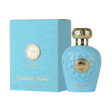 Lattafa Opulent Dubai Perfume Unisex Edp 100ml