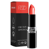 Petrizzio Labial Humectante Creamy Lipstick Dreams