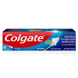 Colgate Pasta Dental Máxima Protección 90gr