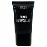Petrizzio Primer Base De Maquillaje 20ml