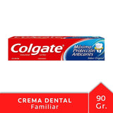 Colgate Pasta Dental Máxima Protección 90gr