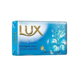 Lux Jabon Barra Aqua Sparkle 80gr