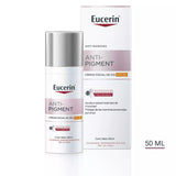 Eucerin Antipigment Crema Facial Dia Fps30 50ml