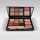 Etienne Set De Maquillaje All In One Essential