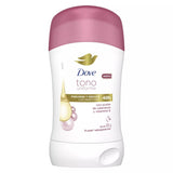Dove Desodorante Barra Mujer Calendula 50gr