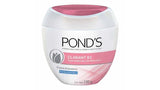 Ponds Crema Facial Clarant B3 Normal a Grasa 100g