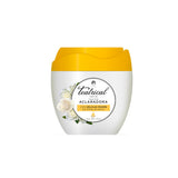 Teatrical Crema Facial Aclaradora 100gr