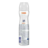 Lady Speed Desodorante Spray Zero Coconut 150ml