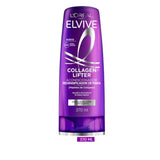 Elvive Acondicionador Colageno Lifter 370ml