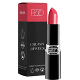 Petrizzio Labial Humectante Creamy Lipstick Malva