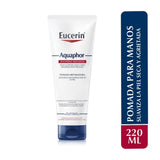 Eucerin Aquaphor Pomada Reparadora 220ml