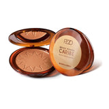 Petrizzio Polvo Bronceador Rostro Y Cuerpo Tan 02