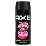 Axe Desodorante Body Spray Epic Fresh 150ml
