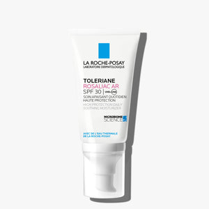La Roche-Posay Toleriane Rosaliac AR SPF30 50ml