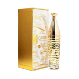 Lattafa Sondos Perfume Unisex Edp 100ml