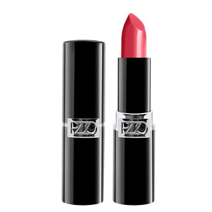 Petrizzio Labial Humectante Creamy Lipstick Malva