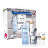 Eucerin Pack Rutina Hyaluron Filler Antiarrugas X5