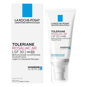 La Roche-Posay Toleriane Rosaliac AR SPF30 50ml