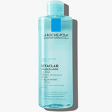 La Roche Posay Effaclar Agua Micelar 400ml