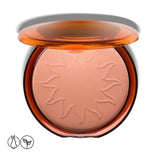 Petrizzio Polvo Bronceador Rostro Y Cuerpo Tan 02