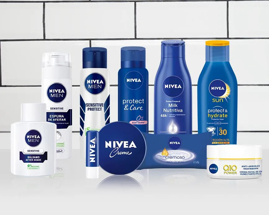 Comercial Ibiza