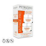 Petrizzio Set Cremas Antiage Pro Jalea Real 2x50gr