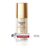 Eucerin Serum Facial 3D Hyaluron Elasticity 30ml