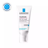 La Roche-Posay Toleriane Rosaliac AR SPF30 50ml