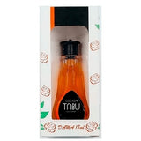 Colonia Tabu de Dama EDC 18ml