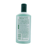 Capilatis Shampoo Hidratante Ortiga 410ml