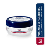 Eucerin Aquaphor Ungüento Reparador 89ml