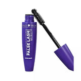 Dolce Bella Mascara de Pestañas Efecto Postizas