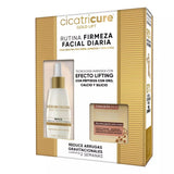 Cicatricure Pack Gold Lift Crema Dia FPS 30 50g + Serum 27ml