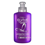 Elvive Crema de Peinar Colageno Lifter 300ml