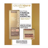 Cicatricure Pack Gold Lift Contorno Ojos 15ml + Crema Dia 50g