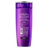Elvive Shampoo Colageno Lifter 370ml