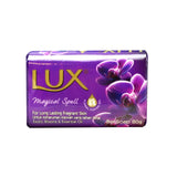 Lux Jabon Barra Magical Spell 80gr