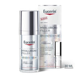 Eucerin Hyaluron-Filler Serum Epigenetic 30ml