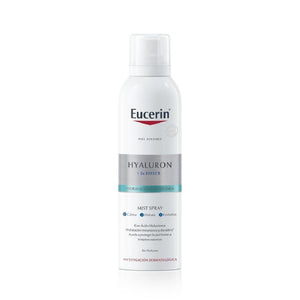 Eucerin Hyaluron Filler Mist Spray 3X Effect 150ml