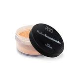 Petrizzio Polvo Traslucido De Arroz Rice Powder