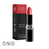 Petrizzio Labial Humectante Lipstick Warm Pink