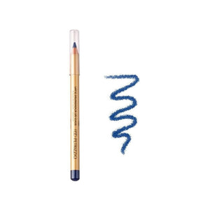 Petrizzio Delineador De Ojos Azul Unidad