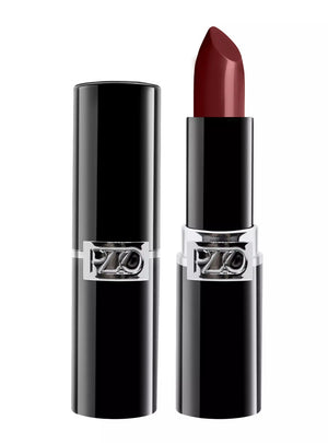 Petrizzio Labial Humectante Creamy Lipstick Berry