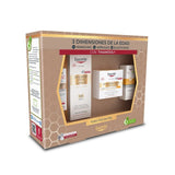 Eucerin Rutina Piel Madura Serum 3D+Crema+Solar