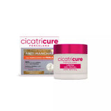 Cicatricure Crema Gel Facial Porcelana 30ml